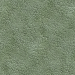 Green Leather