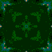 Green Blot