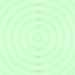 Green Target