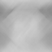 Grey Square 2