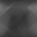 Grey Square 1