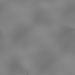 Grey Blur
