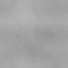 Grey Cross Brush