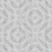 Grey Circles