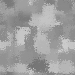 Grey Paint 1