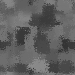 Grey Paint 2