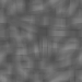 Grey Ribbons 1