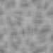 Grey Ribbons 2