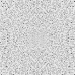 Grey Specks