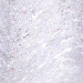 Grey Stone
