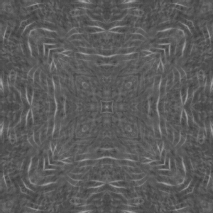 Grey Waves