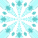 Ice Rounds
