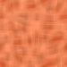Orange Ribbons