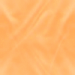 Orange Shirt