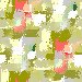 Painter's Pallette 1