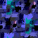 Painter's Pallette 2