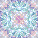 Pastel Design