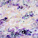 Purple Ivy