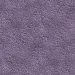 Purple Leather