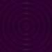 Purple Target