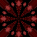 Red Ex