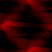 Red Lights