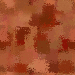 Red Paint