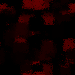 Red Splotches