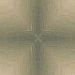 Tan Cross
