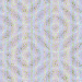 White Circles