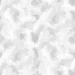 Finger Painting 1