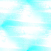White n' Blue
