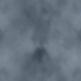 Blue Smudges