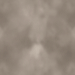 Brown Smudges