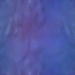 Blue Bumps