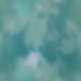 Green Flowers