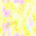 Yellow Grooviness