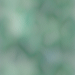 Green Haze