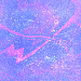 Baby Baby Pink and Blue