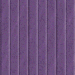 Purple Blinds