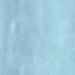 Blue Ice