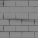 Grey Brick