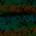 Brown Green Chalk