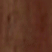 Deep Brown