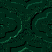 Green Flowers