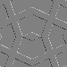 Grey Angular