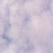 On a Cloudy Day