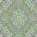 Green Tiling