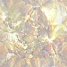 Stream Bed