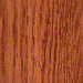 Wood Paneling